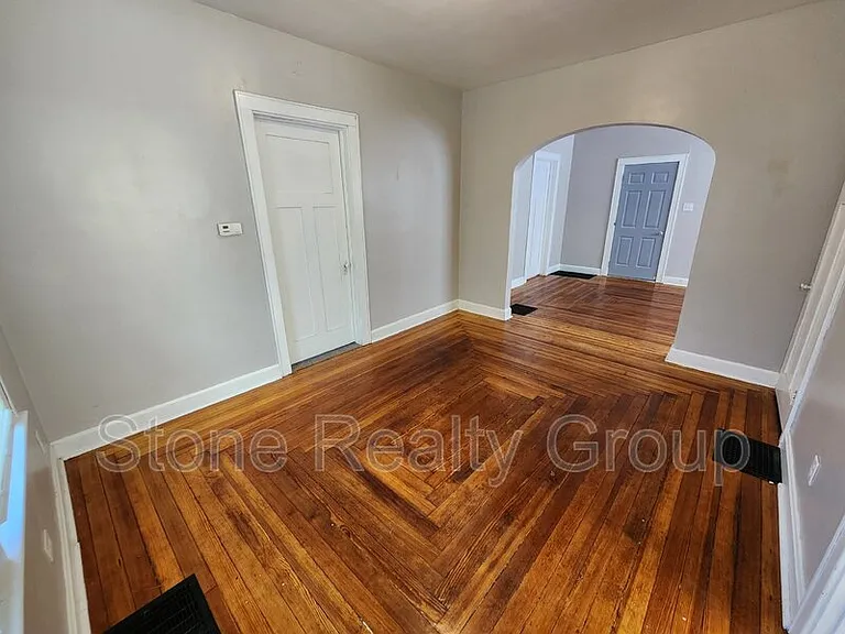 1716 N 12th St — Photo 3