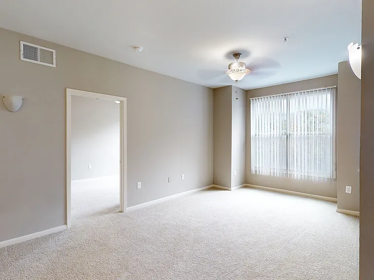 Legacy Village Apartment Homes — Photo 219