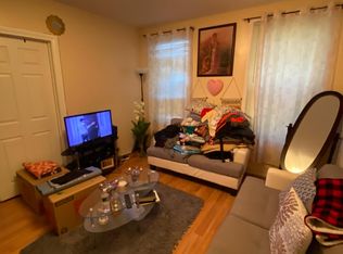 5813 21st Ave #1, Brooklyn, NY 11204
