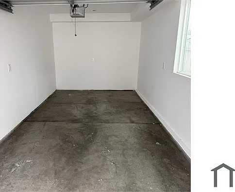 5867 Towne Ave — Photo 7