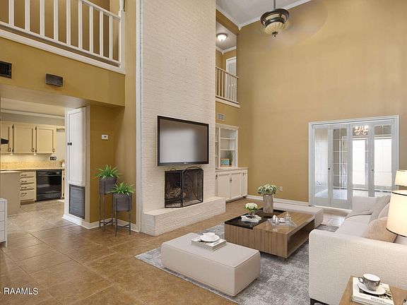 5th image of 305 Halcott Dr APT 127