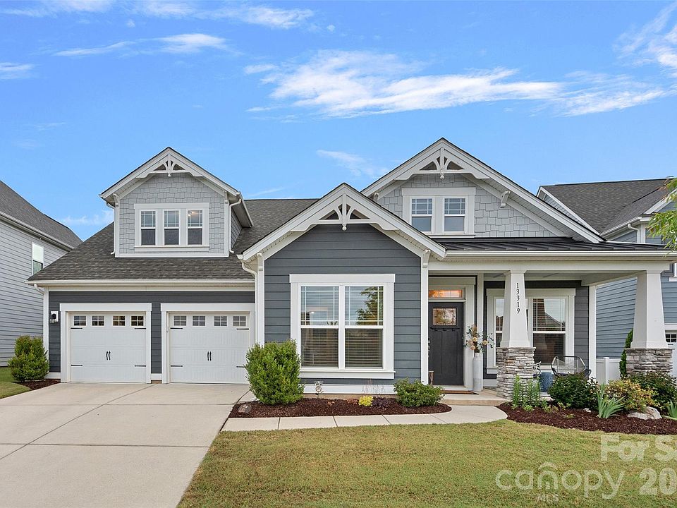 1st image of 13319 McGuffy Dr