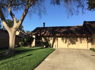 2772 Paradise Way, West Sacramento, CA 95691