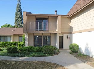 2855 N Cottonwood St UNIT 2, Orange, CA 92865