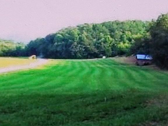 4th image of LOT 54 Brasstown Prosperity Dr