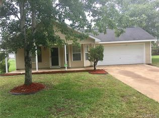 7009 Sanders Ferry Rd, Tuscaloosa, AL 35401