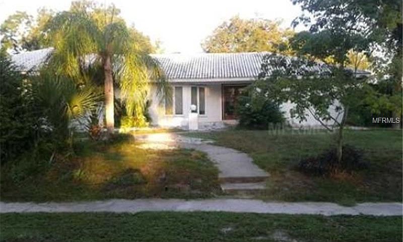 1st image of 4548 S Lake Orlando Pkwy