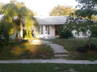 4548 S Lake Orlando Pkwy, Orlando, FL 32808