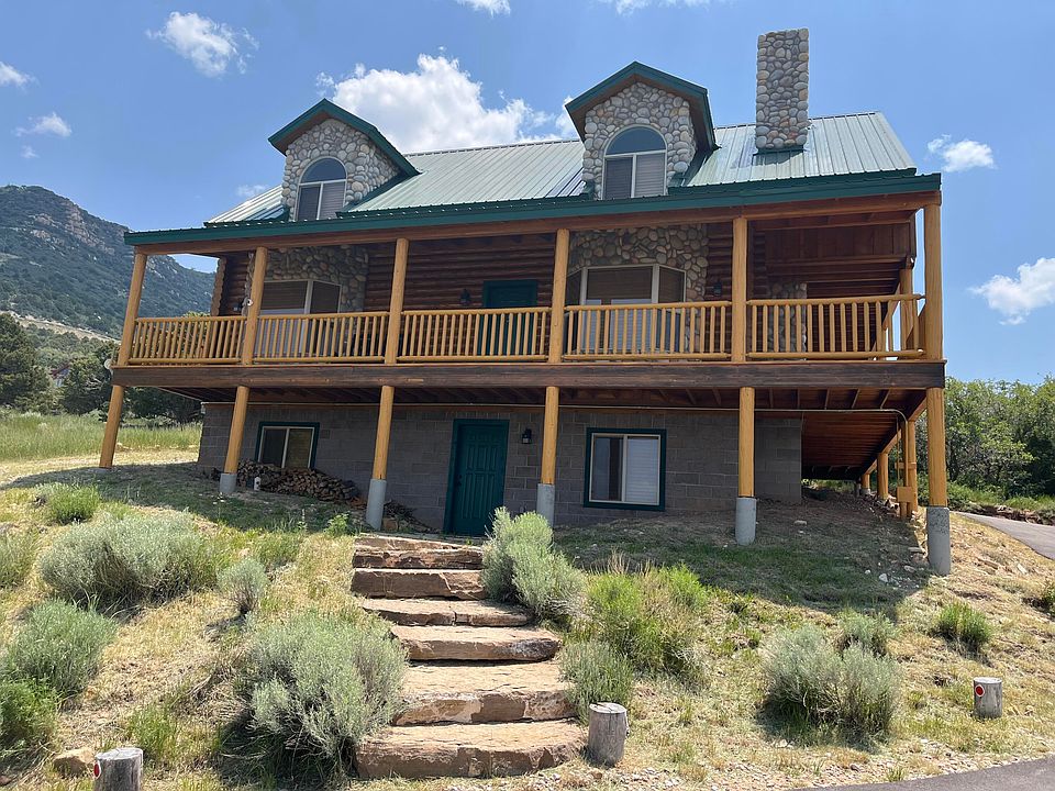 1st image of 1134 E High Valley View Cir