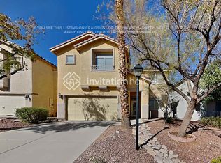 5660 Tallard Ct, Las Vegas, NV 89141