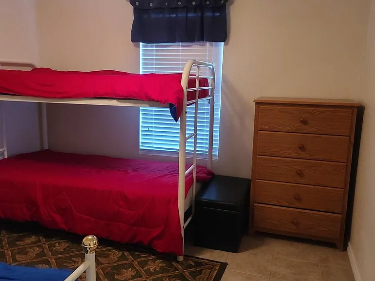 415 Corvair Dr — Photo 23