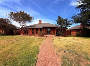 512 W Jefferson St, Wylie, TX 75098