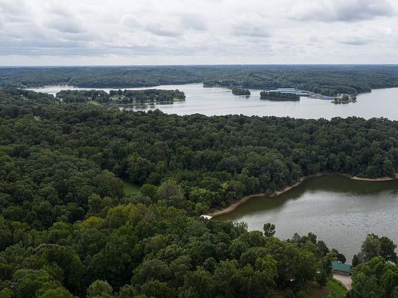 3rd image of 0 Oak Ridge Rd