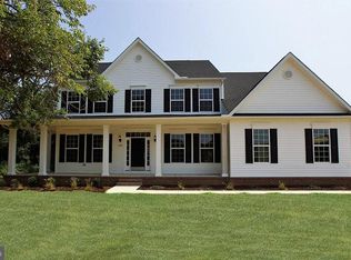 120 Placeks Ln, Stevensville, MD