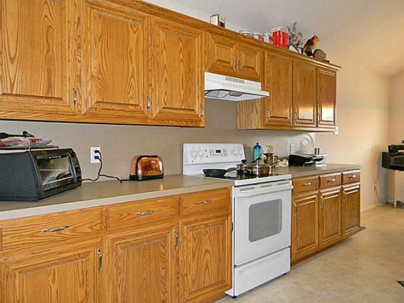 4th image of 4505 Wheatland Dr