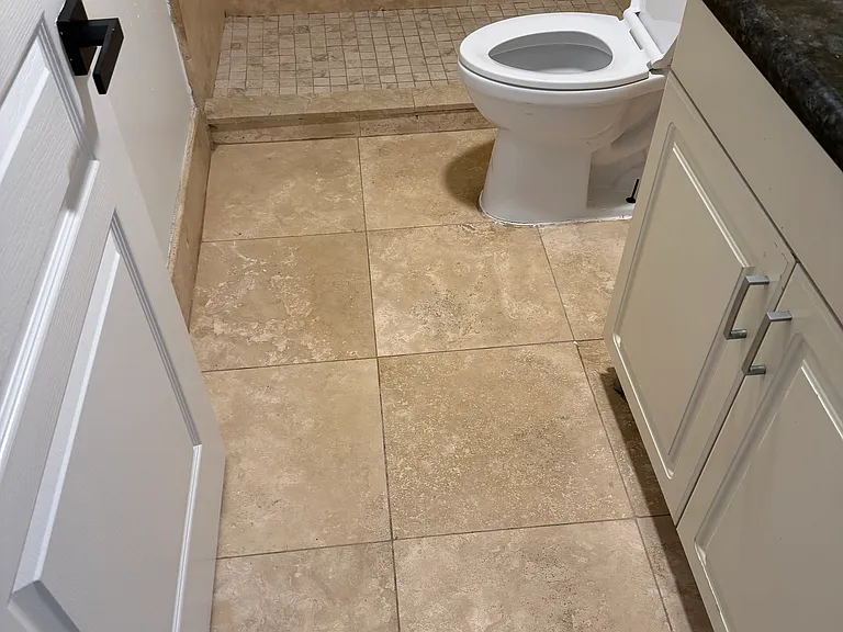 4021 Ice Castle Way — Photo 21