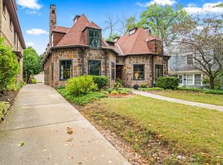 3451 N Frederick Ave, Milwaukee, WI 53211