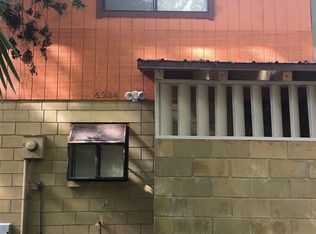 6934 SW 45th Ave, Gainesville, FL 32608