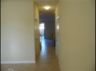 23361 SW 113th Ct, Homestead, FL 33032