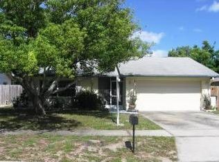 2218 Fulton Way, Largo, FL 33774