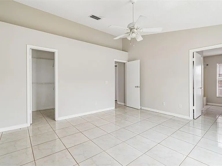10105 Sea Spray Pl — Photo 36