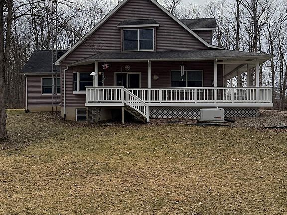3rd image of 701 Harsen Rd