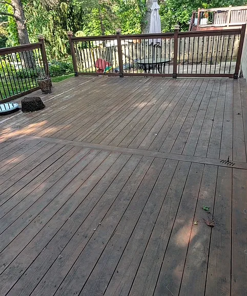 3470 Cherryhill Dr — Photo 7