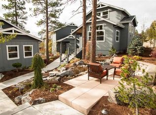 1903 NW Monterey Mews, Bend, OR 97701