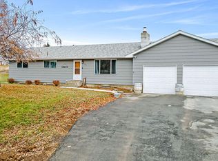 81 Shadbolt Rd, Yakima, WA 98908