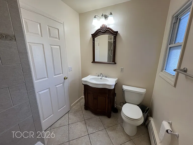 68 Liberty St #1 — Photo 10