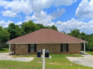 2411 Antebellum Dr, Augusta, GA 30906