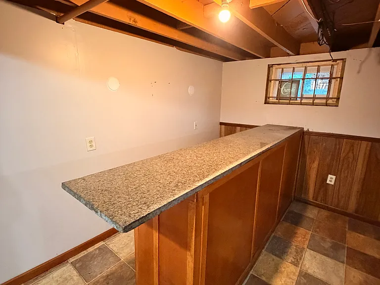 5643 Olive St — Photo 17