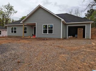 117 Loch Ness Ln, Bessemer, AL 35023