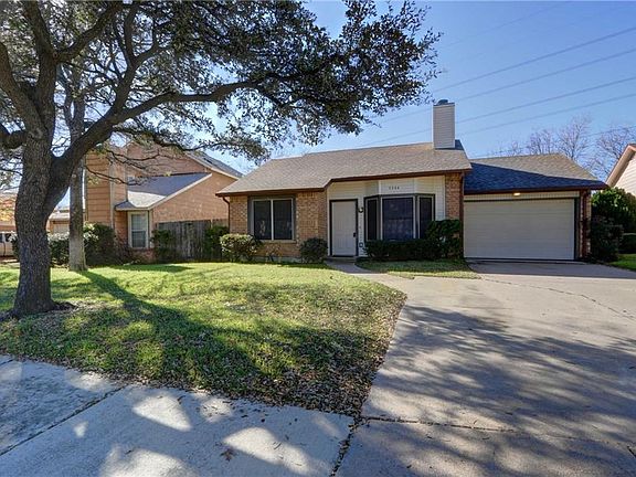 2nd image of 5544 Creek Valley Dr