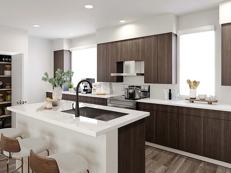16289 W San Fernando Mission Blvd #3 — Photo 2
