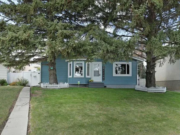 65 Eastbrook Dr E, Brooks, AB T1R 0H8