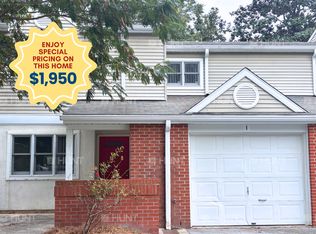 1 Arthur Dr, Havelock, NC 28532