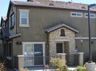 25838 Iris Ave UNIT C, Moreno Valley, CA 92551