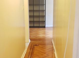 940 Prospect Pl APT P, Brooklyn, NY 11213