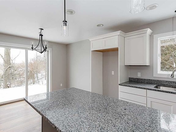 5th image of 4251 Hearthside Dr