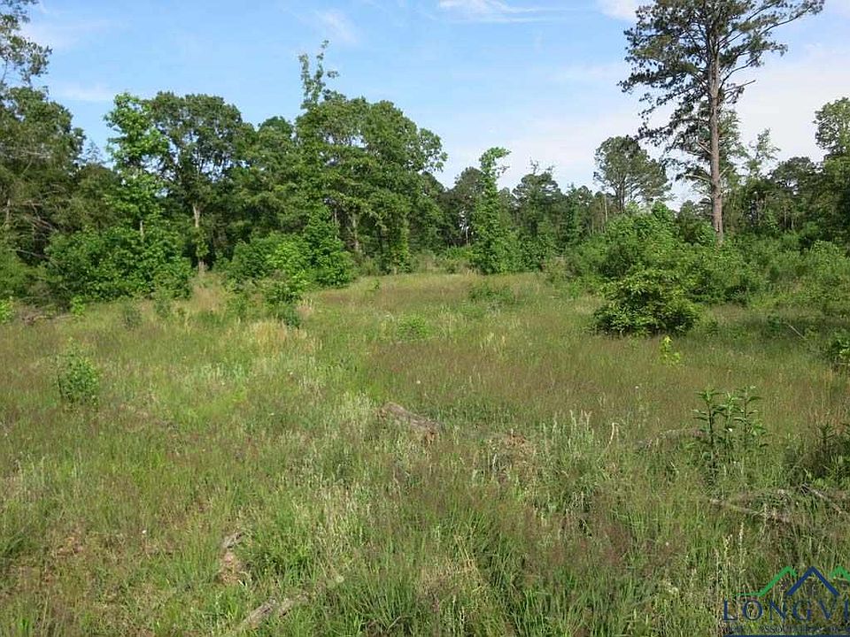 1st image of State Highway 154
