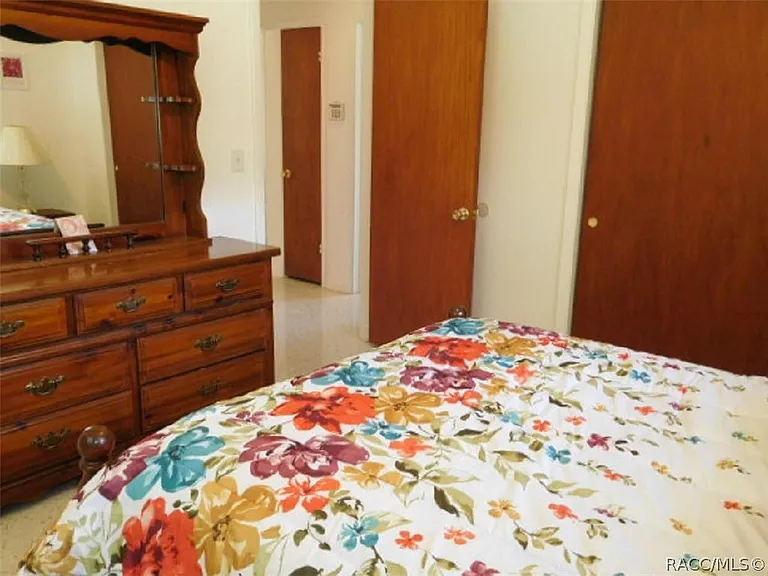3515 S Fitch Ave — Photo 14