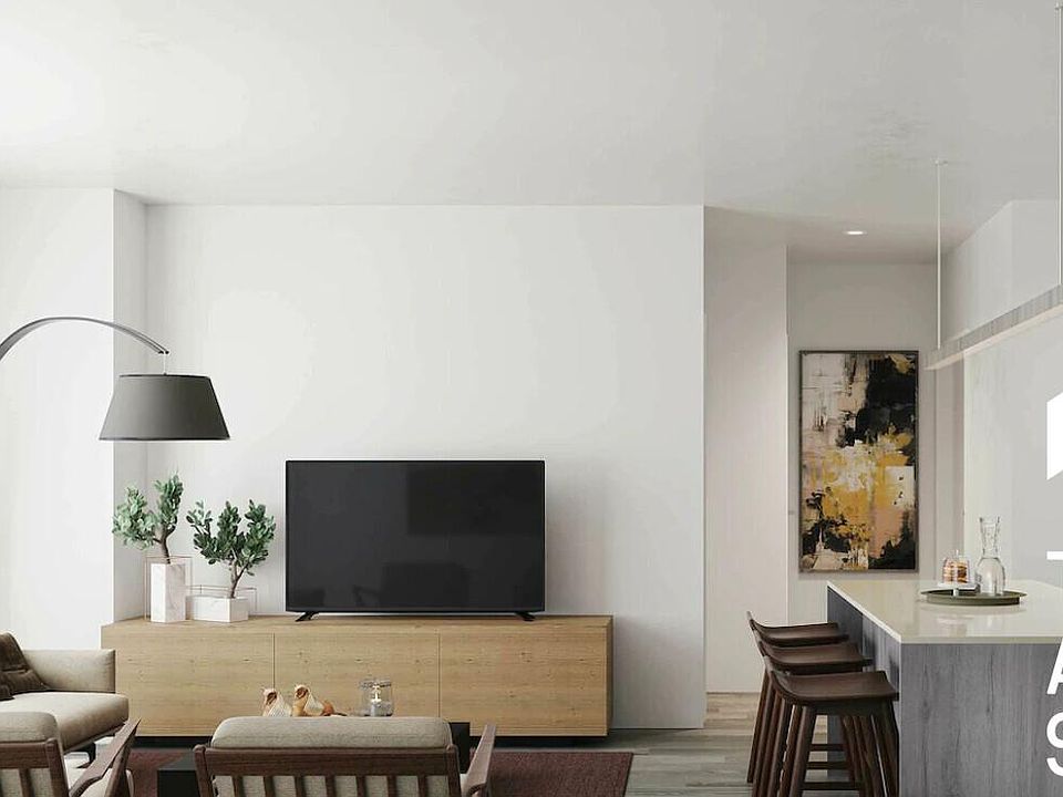 1st image of 457 E Waterside Dr #1B1B
