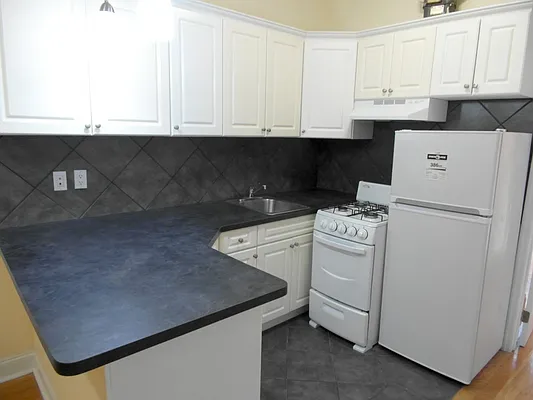 Rented by Citi Habitats | media 20