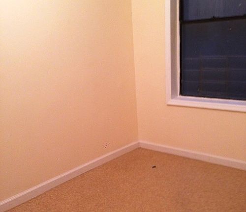 3rd image of 312 E 106th St APT 7