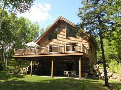 N4460 Lake Ridge Dr, Medford, WI, 54451