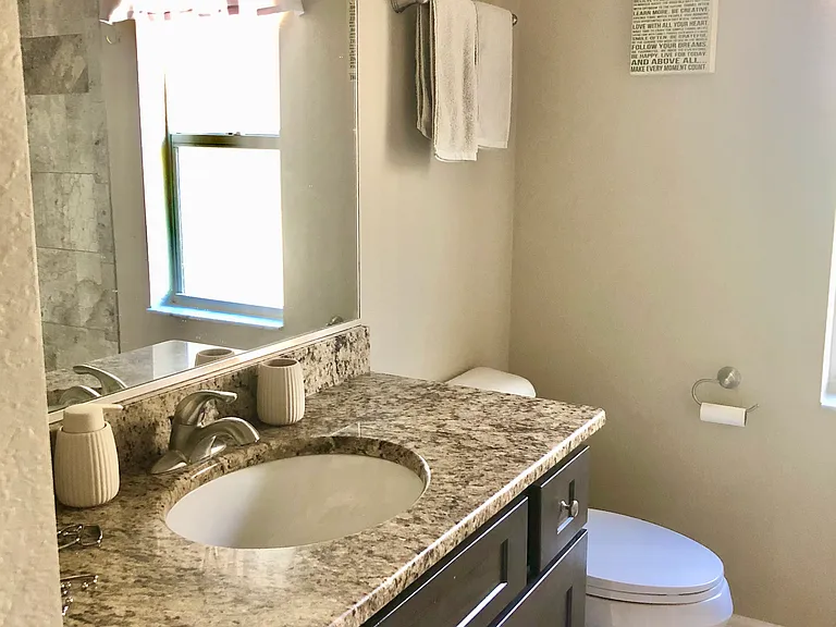 18715 Ayrshire Cir — Photo 14