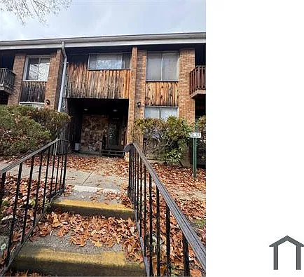 200 Woodmont Ave #123 — Photo 12