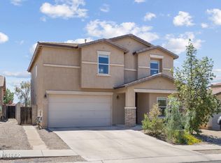 5669 W King Snake Dr, Tucson, AZ 85742