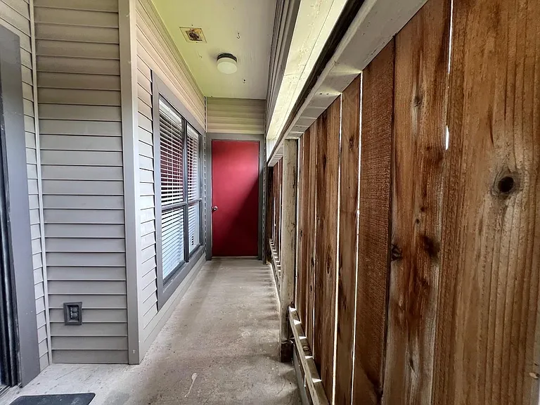 2025 Augusta Dr #807 — Photo 17